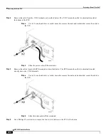 Preview for 222 page of Cisco ASR 5000 Series Installation Manual