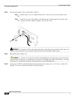 Preview for 226 page of Cisco ASR 5000 Series Installation Manual