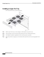 Preview for 234 page of Cisco ASR 5000 Series Installation Manual