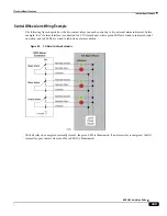 Preview for 269 page of Cisco ASR 5000 Series Installation Manual