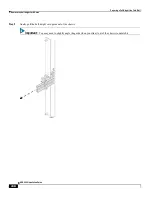 Preview for 298 page of Cisco ASR 5000 Series Installation Manual