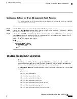 Preview for 371 page of Cisco ASR 5000 Administration Manual