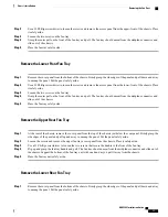 Preview for 53 page of Cisco ASR 5500 Installation Manual