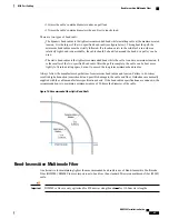 Preview for 85 page of Cisco ASR 5500 Installation Manual