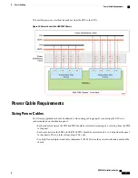 Preview for 97 page of Cisco ASR 5500 Installation Manual