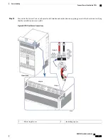 Preview for 101 page of Cisco ASR 5500 Installation Manual