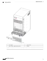 Preview for 140 page of Cisco ASR 5500 Installation Manual