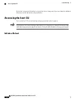 Preview for 208 page of Cisco ASR 5500 System Administration Manual