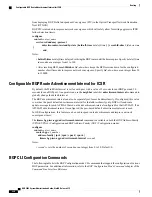 Preview for 246 page of Cisco ASR 5500 System Administration Manual