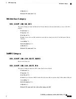 Preview for 409 page of Cisco ASR 5500 System Administration Manual