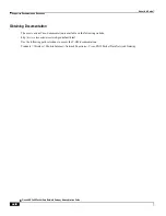 Preview for 18 page of Cisco ASR 5x00 Home eNodeB Administration Manual