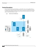 Предварительный просмотр 22 страницы Cisco ASR 5x00 Home eNodeB Administration Manual