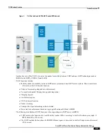 Предварительный просмотр 23 страницы Cisco ASR 5x00 Home eNodeB Administration Manual