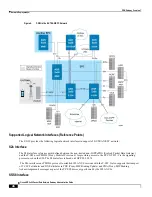 Preview for 26 page of Cisco ASR 5x00 Home eNodeB Administration Manual