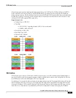 Preview for 27 page of Cisco ASR 5x00 Home eNodeB Administration Manual