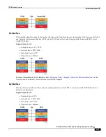 Preview for 29 page of Cisco ASR 5x00 Home eNodeB Administration Manual