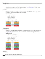 Preview for 30 page of Cisco ASR 5x00 Home eNodeB Administration Manual