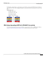 Preview for 31 page of Cisco ASR 5x00 Home eNodeB Administration Manual