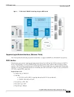 Предварительный просмотр 33 страницы Cisco ASR 5x00 Home eNodeB Administration Manual