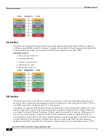 Preview for 34 page of Cisco ASR 5x00 Home eNodeB Administration Manual