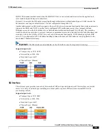 Preview for 35 page of Cisco ASR 5x00 Home eNodeB Administration Manual