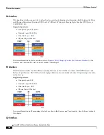 Предварительный просмотр 36 страницы Cisco ASR 5x00 Home eNodeB Administration Manual