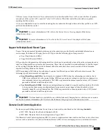 Preview for 51 page of Cisco ASR 5x00 Home eNodeB Administration Manual