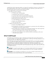 Preview for 53 page of Cisco ASR 5x00 Home eNodeB Administration Manual