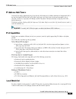 Preview for 55 page of Cisco ASR 5x00 Home eNodeB Administration Manual