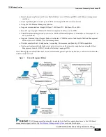 Preview for 57 page of Cisco ASR 5x00 Home eNodeB Administration Manual