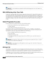 Preview for 58 page of Cisco ASR 5x00 Home eNodeB Administration Manual