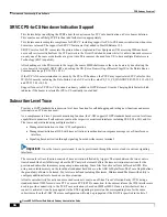 Preview for 66 page of Cisco ASR 5x00 Home eNodeB Administration Manual