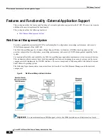 Preview for 76 page of Cisco ASR 5x00 Home eNodeB Administration Manual