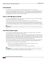 Preview for 82 page of Cisco ASR 5x00 Home eNodeB Administration Manual