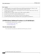 Preview for 94 page of Cisco ASR 5x00 Home eNodeB Administration Manual