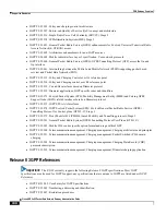 Preview for 100 page of Cisco ASR 5x00 Home eNodeB Administration Manual