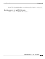 Preview for 103 page of Cisco ASR 5x00 Home eNodeB Administration Manual