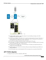 Preview for 113 page of Cisco ASR 5x00 Home eNodeB Administration Manual