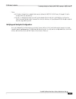 Preview for 177 page of Cisco ASR 5x00 Home eNodeB Administration Manual