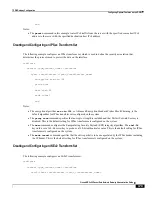 Preview for 179 page of Cisco ASR 5x00 Home eNodeB Administration Manual