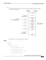 Preview for 189 page of Cisco ASR 5x00 Home eNodeB Administration Manual