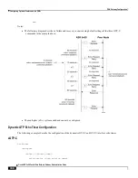 Preview for 190 page of Cisco ASR 5x00 Home eNodeB Administration Manual