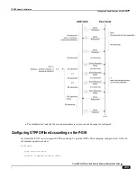 Preview for 193 page of Cisco ASR 5x00 Home eNodeB Administration Manual