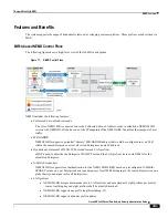 Предварительный просмотр 201 страницы Cisco ASR 5x00 Home eNodeB Administration Manual