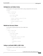 Preview for 209 page of Cisco ASR 5x00 Home eNodeB Administration Manual