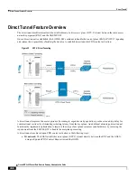 Предварительный просмотр 246 страницы Cisco ASR 5x00 Home eNodeB Administration Manual