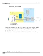 Предварительный просмотр 248 страницы Cisco ASR 5x00 Home eNodeB Administration Manual