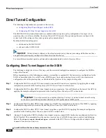 Preview for 250 page of Cisco ASR 5x00 Home eNodeB Administration Manual