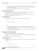 Preview for 252 page of Cisco ASR 5x00 Home eNodeB Administration Manual