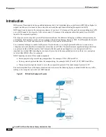 Предварительный просмотр 258 страницы Cisco ASR 5x00 Home eNodeB Administration Manual